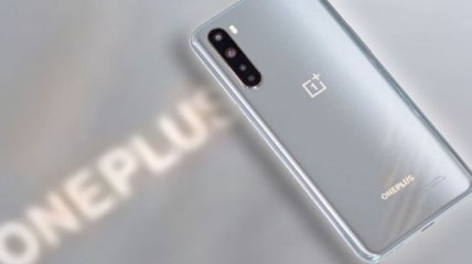 Пока только слух: OnePlus готовит новый бюджетник