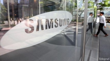 СМИ назвали дату начала продаж складных смартфонов Samsung 