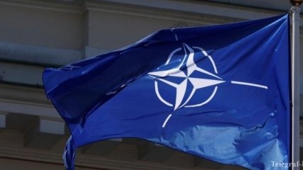 Польша переняла командование силами быстрого реагирования НАТО