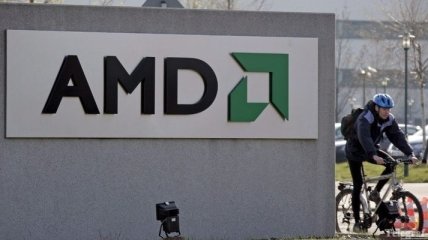 AMD представит гибридные процессоры на базе архитектуры ARM