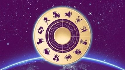 Гороскоп на неделю: все знаки зодиака (23.11 - 29.11)