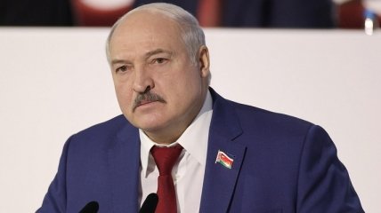 Военная авиация РФ в Беларуси: зачем Лукашенко зовет самолеты Путина и чем ему придется платить за них