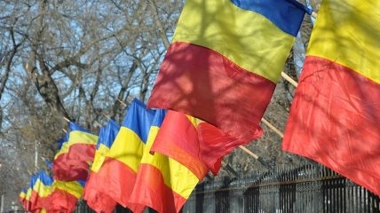 В Румынии распалась правительственная коалиция