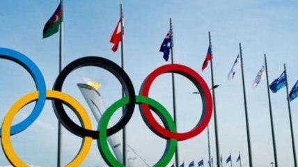 МОК допустит спортсменов из РФ к Олимпиаде-2016: назвал условия