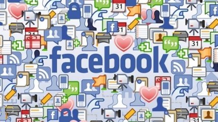 Facebook планируют объединить истории и новости в единую ленту