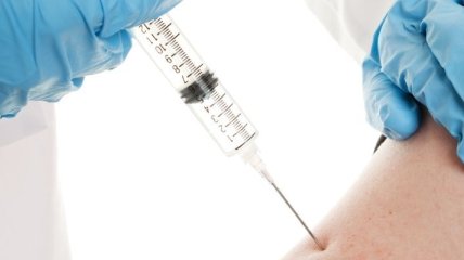 Подростки рискуют заболеть гепатитом "В"
