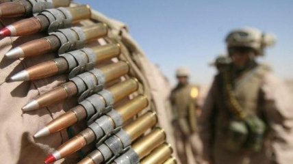 В США заблокировали продажу оружия Саудовской Аравии