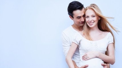 Как пережить «нервные колебания» беременной жены