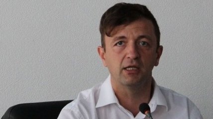 В четверг суд огласит решение по "свободовцу" Леонову