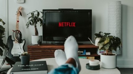 Число подписчиков Netflix увеличилось на 10 миллионов во II квартале 2020 года