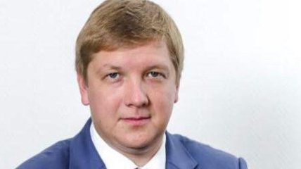 Суд Киева открыл производство относительно выплаты премии Коболеву