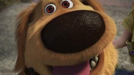 Ролик о тайных связях всех мультфильмов Pixar "взорвал" Интернет (Видео) 