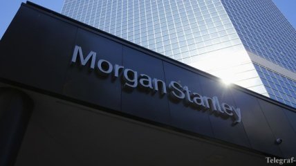 В Morgan Stanley спрогнозировали дальнейшую судьбу Bitcoin