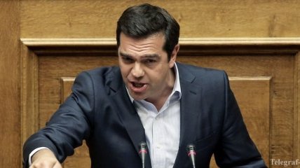 В правительстве Греции грядут серьезные кадровые изменения