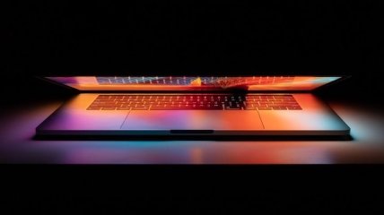 PornHub вимагають закрити через аморальні дії користувачів