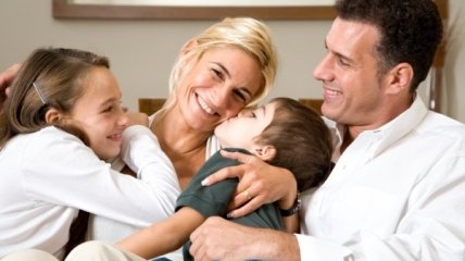 Жена-трудоголик: 5 секретов, как сохранить счастливую семью