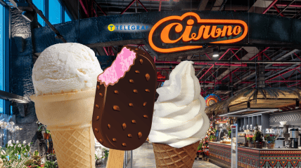 В список вошли популярные товарные знаки.