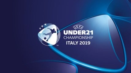 Определились полуфинальные пары Евро U-21