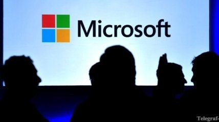 Расследование взяток в Microsoft охватывает Россию