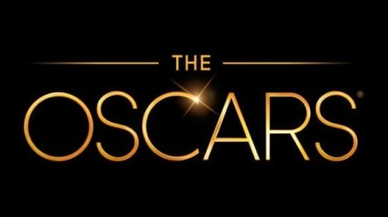 Мультфильмы-номинанты на Оскар 2015