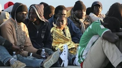 В ЕС согласовали новый механизм распределения мигрантов