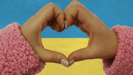 Ви не Юра і не Владік: як правильно говорити імена українською, дізнайтесь своє