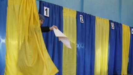 ЦИК разрешила наблюдателей на выборах Президента еще 4 общественным организациям