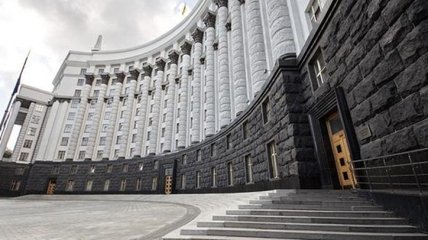 Культурні інституції України звернулися з відкритим листом до Кабінету міністрів