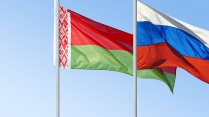 СМИ: Экономики Беларуси и РФ могут объединиться уже в декабре