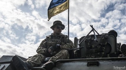 Глава СБУ обещает, что причастных к расстрелу украинских военных накажут