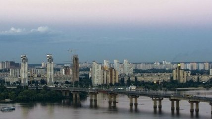 Украинцы будут платить налог за "лишние" метры жилья  