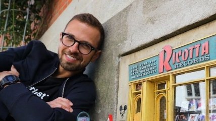 Антон Птушкин о награде от Зеленского: Есть маза получить бесплатный проезд в метро