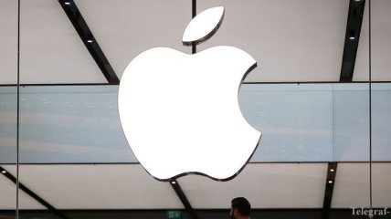 Глава Apple заявил, что статьи о микрочипах-шпионах ложь