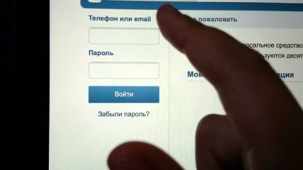 "ВКонтакте" модернизирует свои системы после сбоя