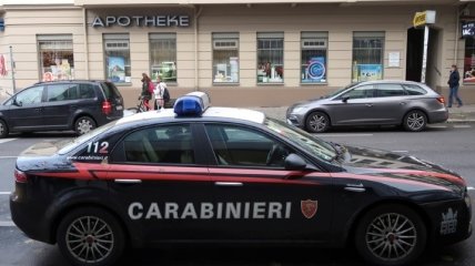 Более 300 задержанных: полиция Италии провела масштабную операцию против мафии