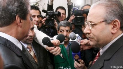 Посол Сирии в Ираке перешел на сторону сирийской оппозиции