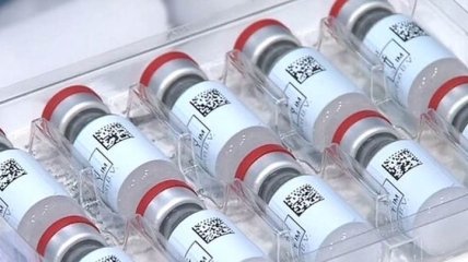 Голубовская сообщила последние новости о связи между вакциной AstraZeneca и появлением тромбоза
