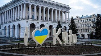 Превзошел все мои ожидания: американский тревел-проект о Киеве (Видео)