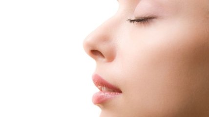 Ученые нашли гены, отвечающие за форму носа