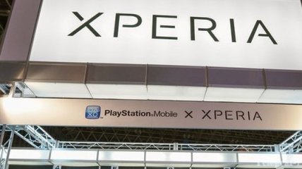 Смартфон Sony Xperia Z будет представлен ​​7 января