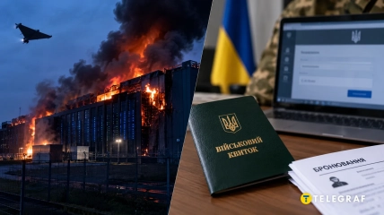 Удары по дата-центрам могут серьезно повлиять на экономику России