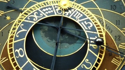 Гороскоп на сегодня, 24 октября 2018: все знаки зодиака
