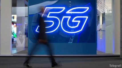 Общедоступная сеть 5G будет доступна в США
