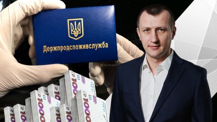 Сергей Ткачук