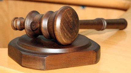 Суд не может отменить результаты голосования в мажоритарном округе