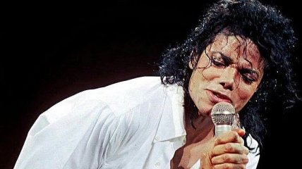 Обнаружены несоответствия в скандальном фильме с жизнью Майкла Джексона