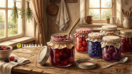 Секретний лайфхак