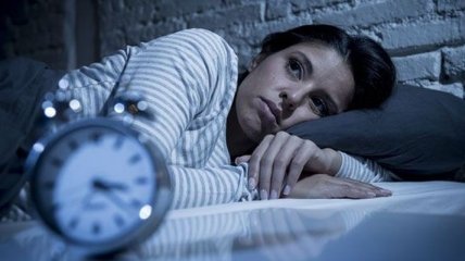 Названы опасные последствия нехватки сна