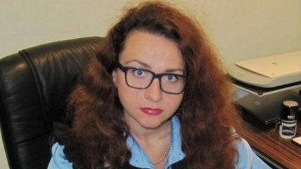 Соколовская: Тело адвоката Грабовского нашли в Киевской области