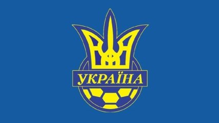 Очередные потери в украинском футболе
